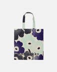 Asia Exclusive Vankka Unikko Kioski Tote Bag 41X44cm
