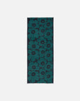 Fiore Unikko Scarf