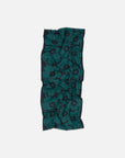 Fiore Unikko Scarf