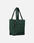 Joy Tote Medium Logo Bag