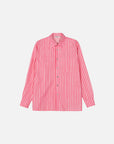 Kioski Jokapoika Cotton Shirt 77cm