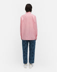 Kioski Jokapoika Cotton Shirt 77cm