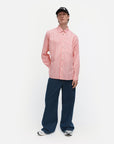 Kioski Jokapoika Cotton Shirt 77cm