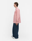 Kioski Jokapoika Cotton Shirt 77cm