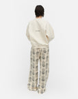 Kioski Puuska Vihkiruusu Sweatpants