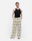Kioski Puuska Vihkiruusu Sweatpants