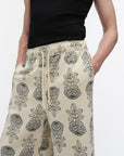 Kioski Puuska Vihkiruusu Sweatpants