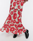 Tanssit Tumma Skirt