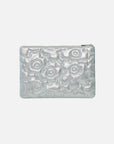 Pouch Bag Unikko Shiny Clutch