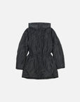 Kaannos Jokuraita Down Coat 84cm
