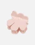 Unikko Hair Clip Small