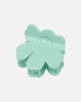 Unikko Hair Clip Small