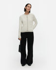 Arvaus Unikko Knit Cardigan 56cm
