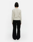 Arvaus Unikko Knit Cardigan 56cm
