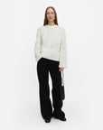 Valkea Unikko Long Sleeve Tee 62cm