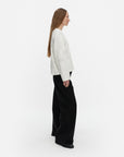 Valkea Unikko Long Sleeve Tee 62cm