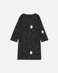 Tavoittaa Keidas Dress 107cm