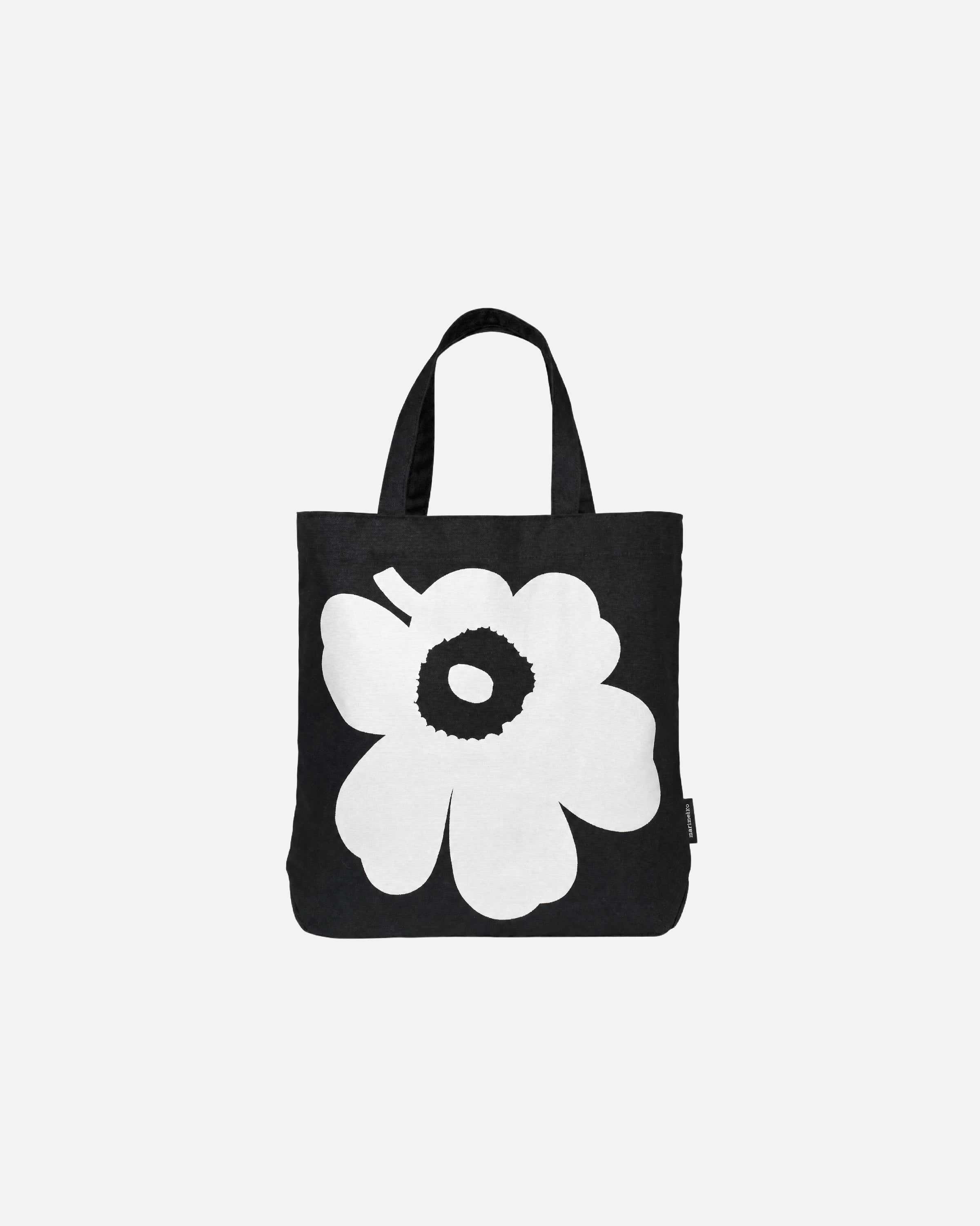 Kioski Unikko Torna Tote Bag 52X45X11cm