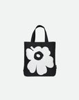Kioski Unikko Torna Tote Bag 52X45X11cm