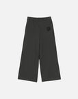 Naturaali Unikko Placement Kioski Sweatpants
