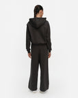 Joggi Unikko Placement Kioski French Terry Hoodie Zip Jacket 53cm