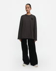 Biitti Unikko Placement Kioski Jersey Shirt