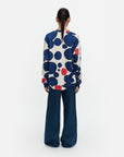 Loisto Keidas Kioski French Terry Long Sleeve Top 72cm