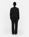 Leiot Unikko Kioski Long Sleeve Top 62cm