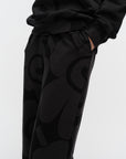 Varret Unikko Kioski Sweatpants