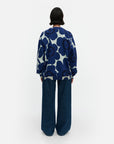 Loisto Unikko Kioski Long Sleeve Top 72cm
