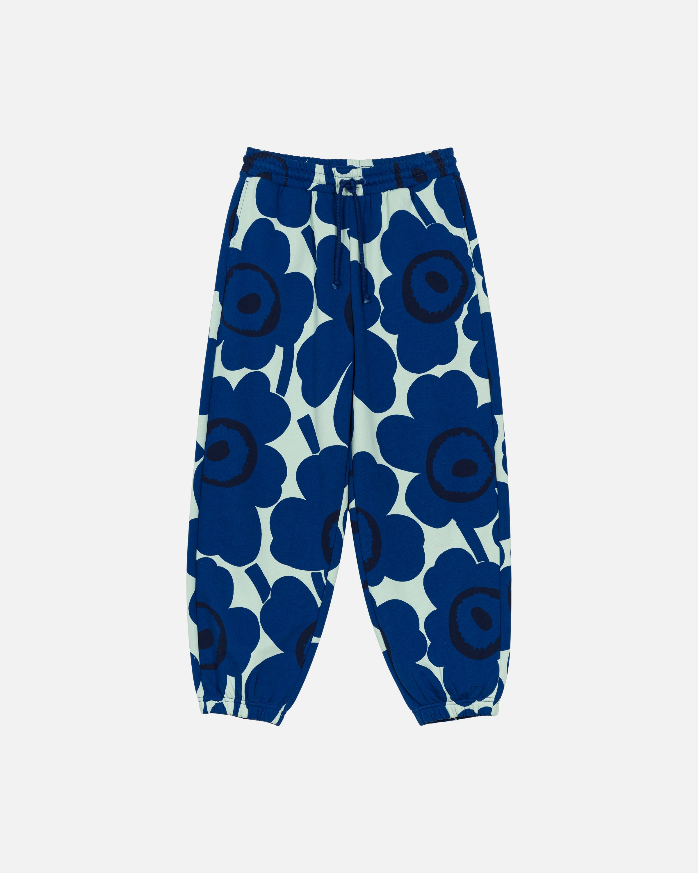 Joggerit Unikko Kioski Sweatpants