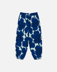 Joggerit Unikko Kioski Sweatpants
