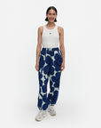 Joggerit Unikko Kioski Sweatpants