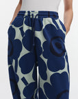 Joggerit Unikko Kioski Sweatpants