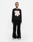 Asia Exclusive Efekti Unikko Placement Kioski Long Sleeve Tee 60cm