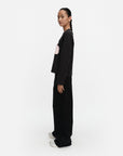 Asia Exclusive Efekti Unikko Placement Kioski Long Sleeve Tee 60cm