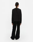 Asia Exclusive Efekti Unikko Placement Kioski Long Sleeve Tee 60cm