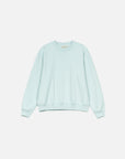 Leiot Logo Placement Kioski Long Sleeve Top 62cm