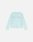 Efekti Logo Placement Kioski Long Sleeve Tee 60cm