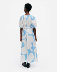 Juhlinta Unikko Dress 138cm