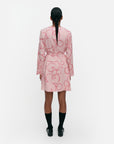Hienous Keidas Viscose Dress 92cm