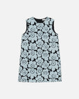 Hahmo Unikko Marimini Dress 92cm
