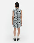 Hahmo Unikko Marimini Dress 92cm