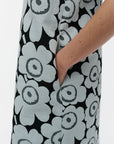 Hahmo Unikko Marimini Dress 92cm