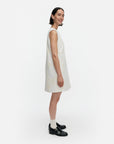 Hahmo Unikko Marimini Jacquard Dress 92cm
