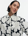 Standardi Unikko Short Sleeve Shirt 65cm