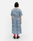 Asia Exclusive Garrel Unikko Skirt 82cm