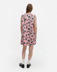 Asia Exclusive Siluetti Unikko Dress 92cm