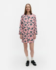 Asia Exclusive Kangeta Unikko Dress 92cm