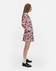 Asia Exclusive Kangeta Unikko Dress 92cm